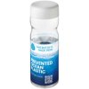 H2O Active® Eco Base 650 ml sportfles
