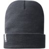 Hale Polylana® beanie