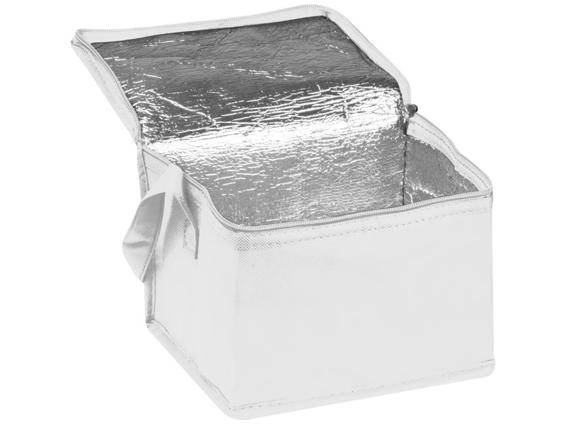 Non Woven koeltas Nieby