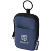 Byron Clip & Go GRS gerecycleerd klein etui 0,2L