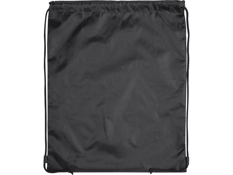 Goedkope sporttasjes » Leopoldsburg tasjes met bedrukking