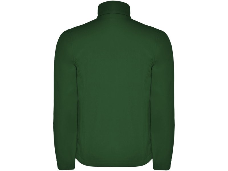 Antartida softshell herenjack Antartida softshell herenjack