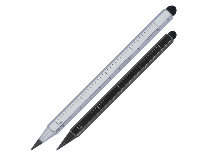 Inktloze pen Halmstad bedrukken met logo | GiftsDirect