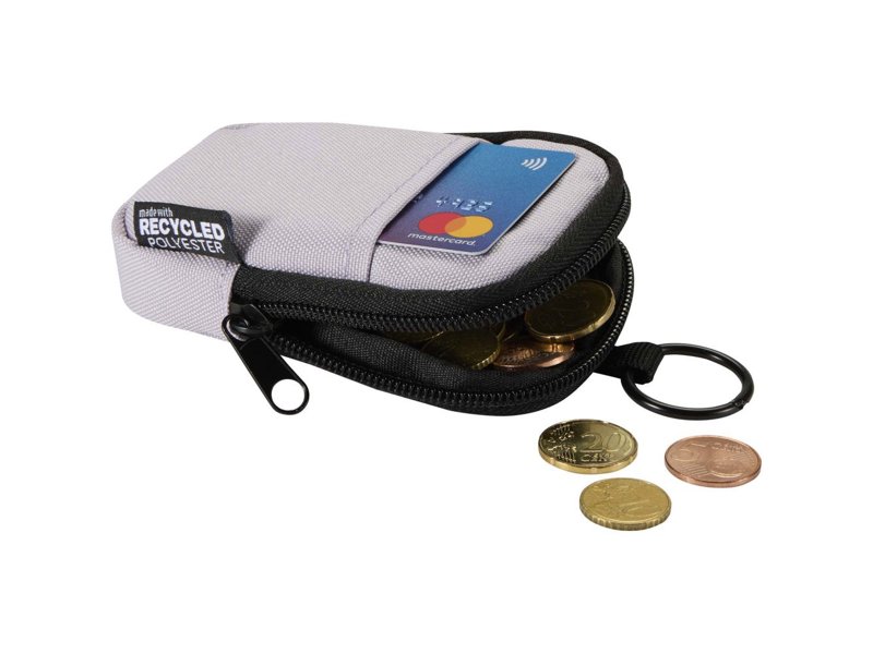 Byron Clip & Go GRS gerecycleerd klein etui 0,2L