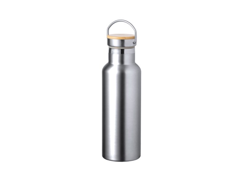 Thermoskan-Fles Naxel Thermoskan-Fles Naxel