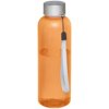 Bodhi 500 ml Tritan™-drinkfles