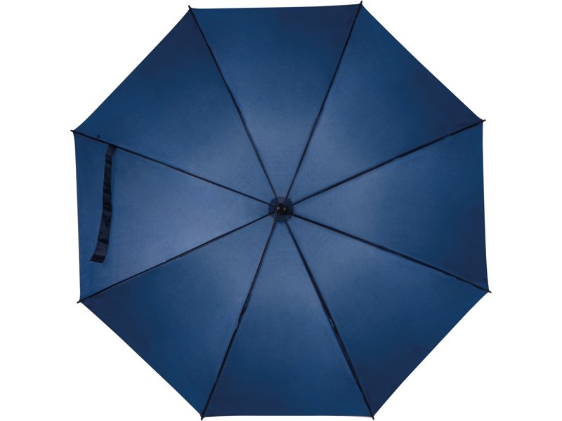 Xl-storm paraplu Hurrican » Stormparaplu's laten bedrukken! Xl-storm paraplu Hurrican » Stormparaplu's laten bedrukken!