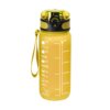 Fles Dalbin Fles Dalbin