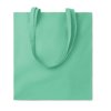 COTTONEL COLOUR +