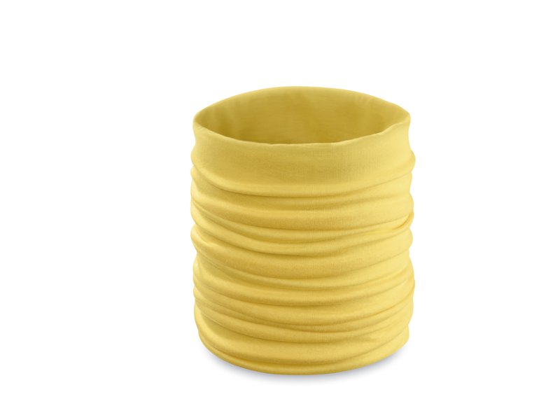 CHERIN Colsjaal CHERIN Colsjaal