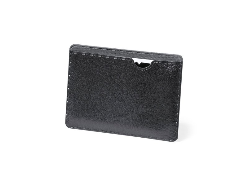 WICAX Multitool WICAX Multitool