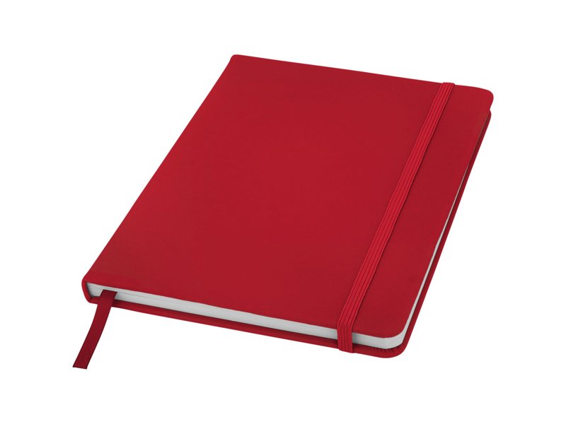 Spectrum A5 hardcover notitieboek