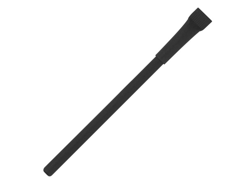 Inktloze pen Irvine bedrukken met logo | GiftsDirect Inktloze pen Irvine bedrukken met logo | GiftsDirect