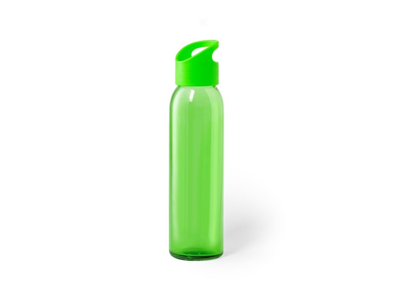 Fles Tinof Fles Tinof