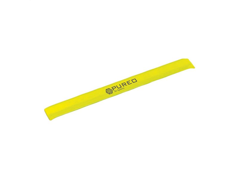 SnapWrap fluorarmband laten bedrukken – Budget promotieartikel & reflecterende gadget | GiftsDirect SnapWrap fluorarmband laten bedrukken – Budget promotieartikel & reflecterende gadget | GiftsDirect