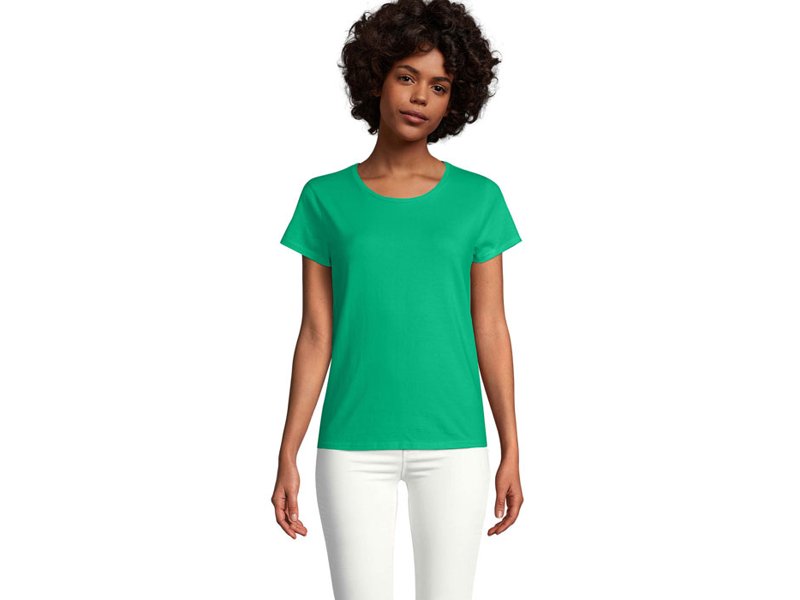 CRUSADER WOMEN CRUSADER WOMEN