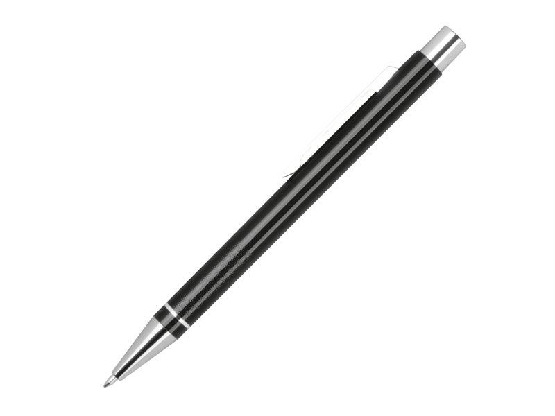 Semi-gelpen Almeira bedrukken met logo | GiftsDirect Semi-gelpen Almeira bedrukken met logo | GiftsDirect