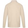 Oakville heren polo met lange mouwen