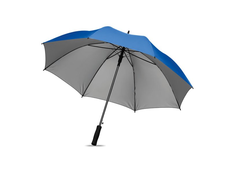 SWANSEA+ - Paraplu 27 inch