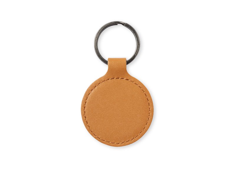 Sleutelhanger Dontex Sleutelhanger Dontex