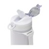 AquaSteel RCS Recycled Water Bottle 750 ml drinkfles AquaSteel RCS Recycled Water Bottle 750 ml drinkfles