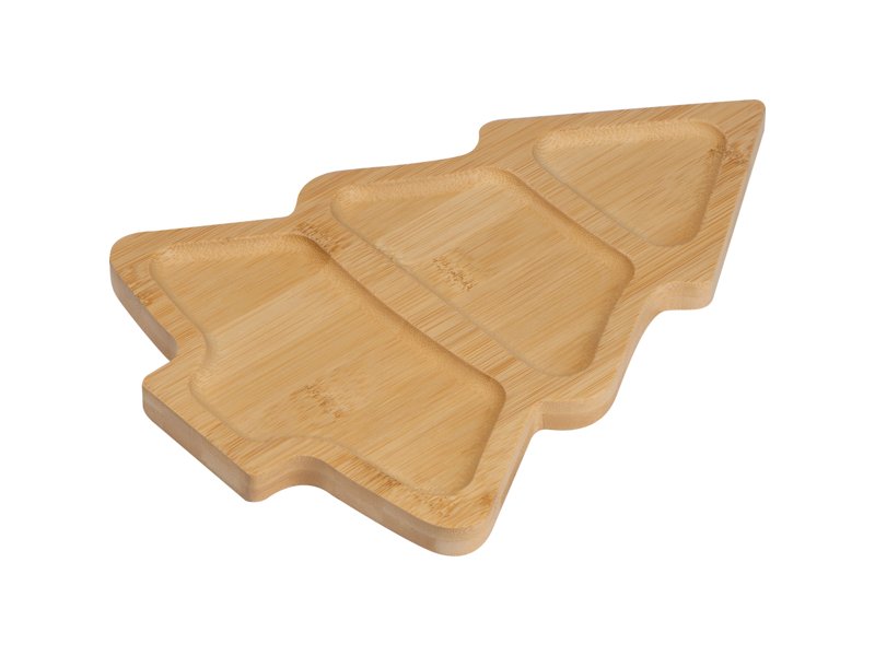 Snackschaaltje Louisville