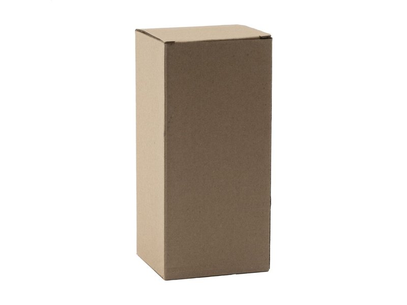 Tower Game Deluxe spel