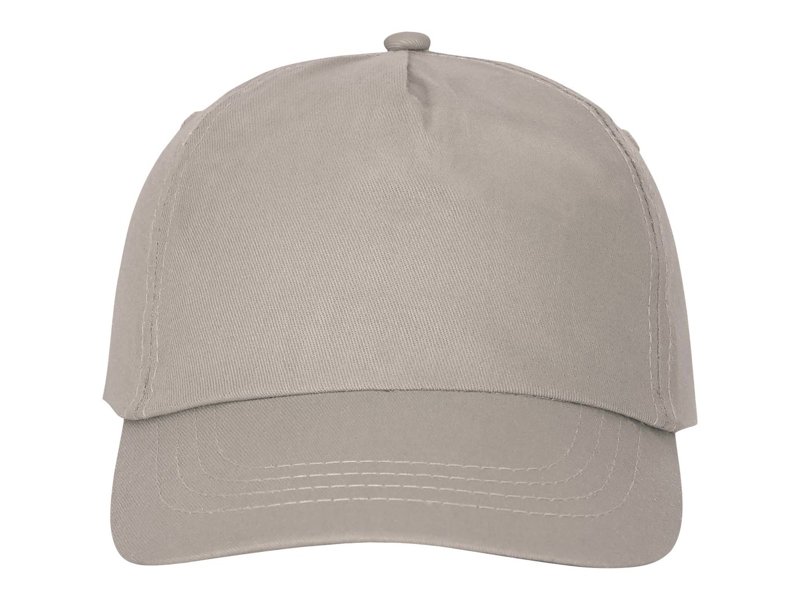Feniks 5 panel cap Feniks 5 panel cap