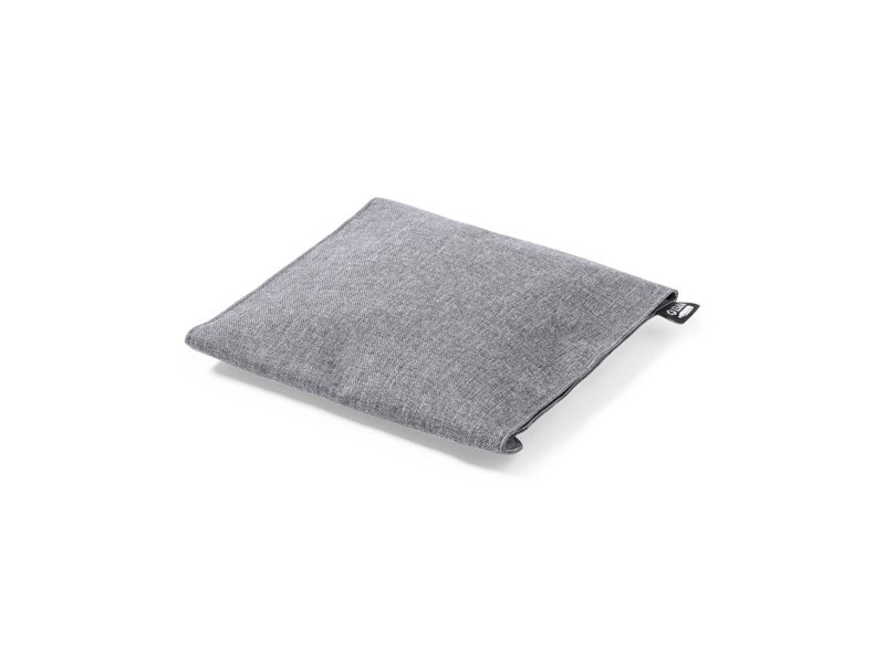 Thermo Boterhammentrommel Kalkin