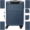 Rover GRS gerecyclede 20 inch cabinetrolley 40 l Rover GRS gerecyclede 20 inch cabinetrolley 40 l