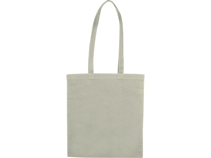 Katoenen tas Copenhagen