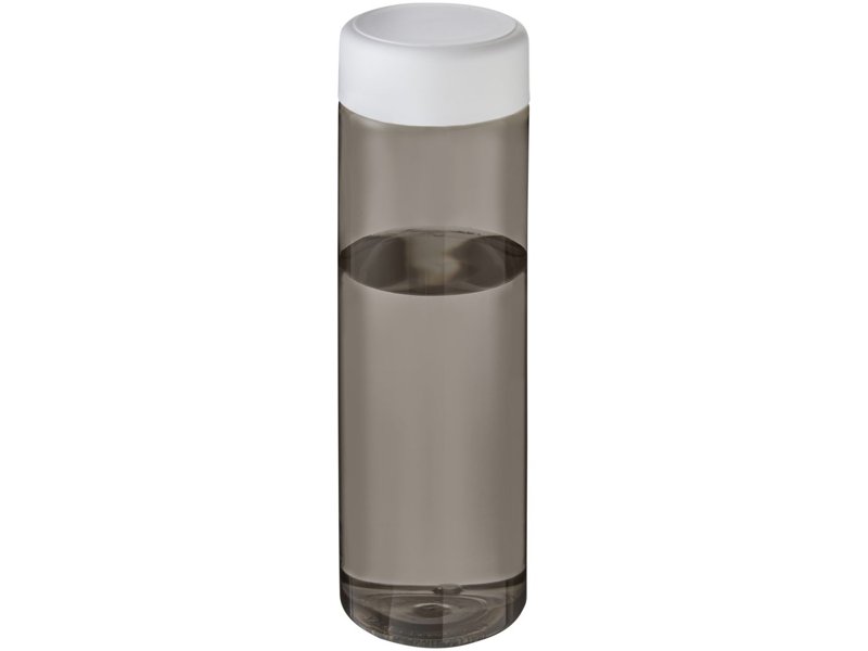 H2O Active® Vibe 850 ml sportfles