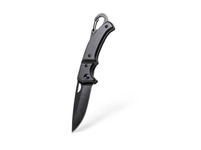 Zakmes Datrak Zakmes Datrak