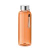 RPET bottle 500ml RPET bottle 500ml