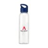 Sirius GRS RPET 650 ml Sirius GRS RPET 650 ml