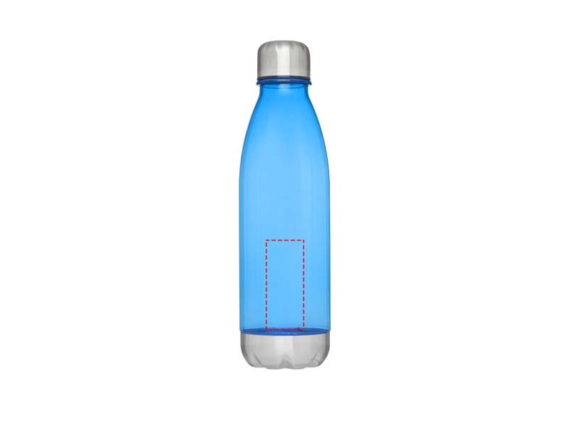 Cove 685 ml Tritan™-drinkfles