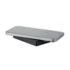 POWERMAG - Powerbank 10.000mAh
