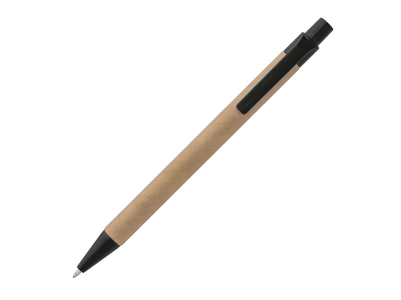 Balpen Bristol | Goedkope balpen vanaf €0,10,- | Bedrukking mogelijk Balpen Bristol | Goedkope balpen vanaf €0,10,- | Bedrukking mogelijk