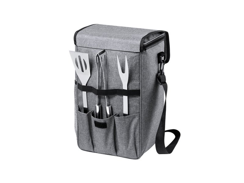 Barbecue Set Arcadia Barbecue Set Arcadia