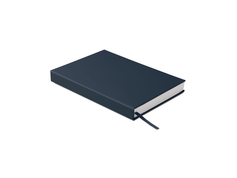 ROUTINE - A5 dagplanner ongedateerd ROUTINE - A5 dagplanner ongedateerd