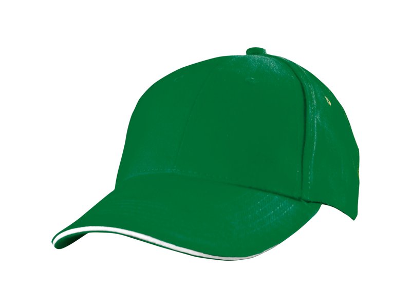 6 Panel baseball cap San Francisco » v.a. € 2,06 per stuk 6 Panel baseball cap San Francisco » v.a. € 2,06 per stuk