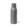 Fles Bucky Fles Bucky
