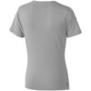 Dames t-shirts bedrukken » Promotiekleding voor dames