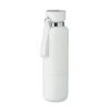 NOEKA - Dubbelwandige fles 500ml NOEKA - Dubbelwandige fles 500ml