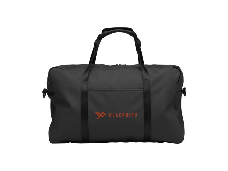Lennon RCS Recycled Sports-/Travelbag