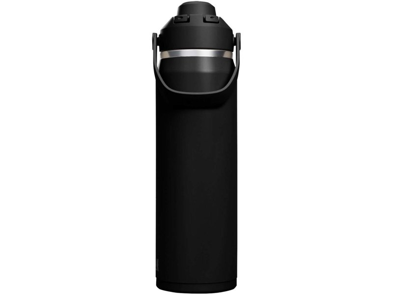 Camelbak® Thrive Chug VSS roestvrijstalen waterfles van 750 ml met schroefdop Camelbak® Thrive Chug VSS roestvrijstalen waterfles van 750 ml met schroefdop