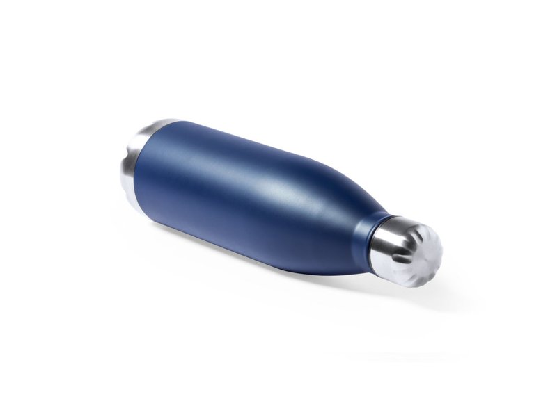 Thermoskan-Fles Willy Thermoskan-Fles Willy