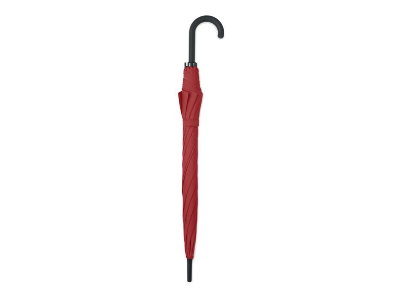 BRALA - 23 inch auto open paraplu BRALA - 23 inch auto open paraplu