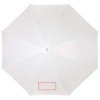 Zenith strandparasol