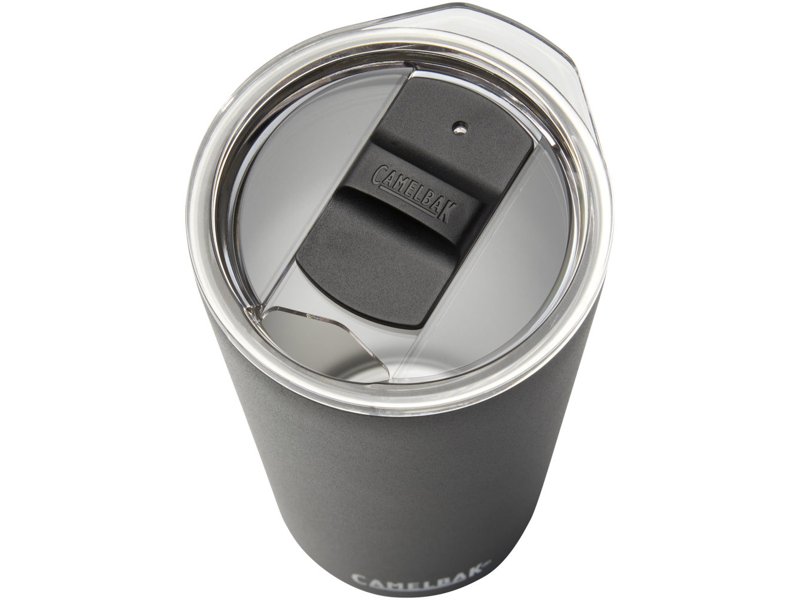 CamelBak® Horizon 600 ml vacuüm geïsoleerde beker